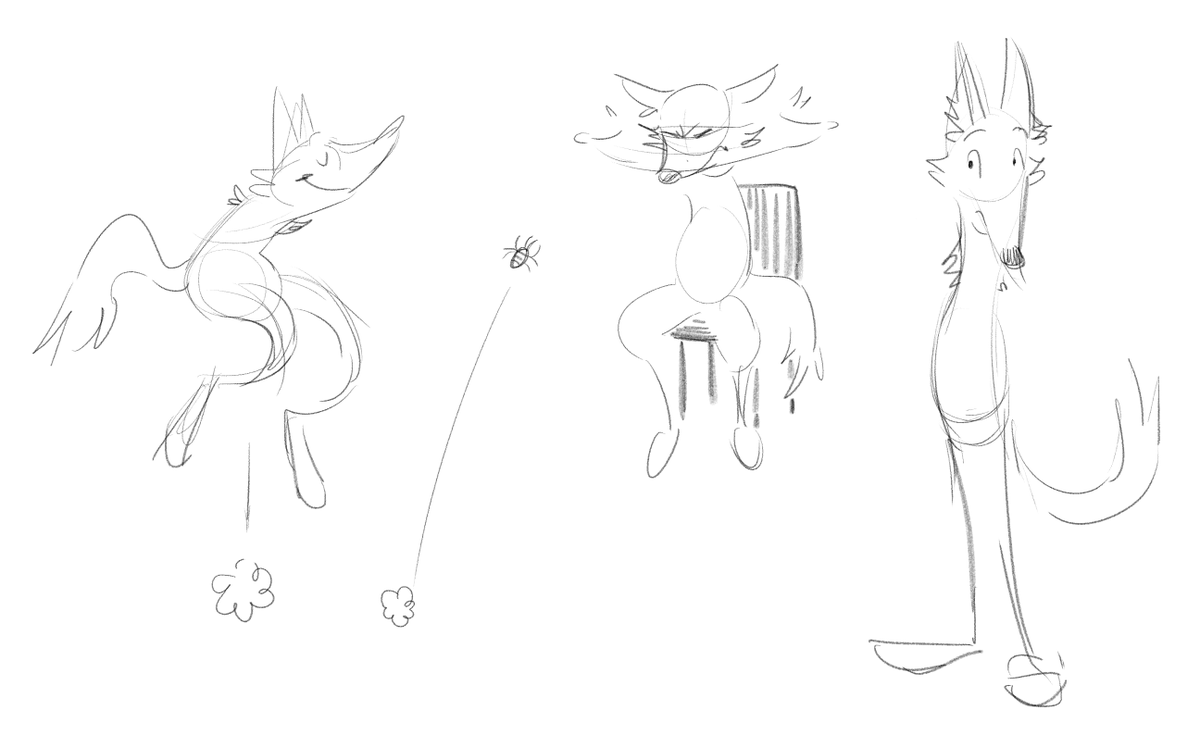 PlasticShorts tweet media