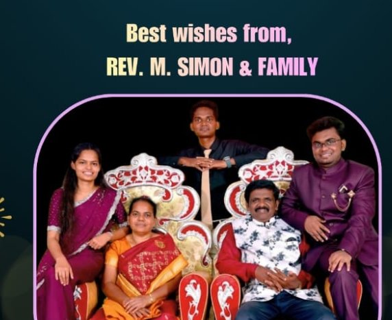IndianMissions's tweet photo. 2026 HAPPY  NEW YEAR https://t.co/YFEV8eZ5s2