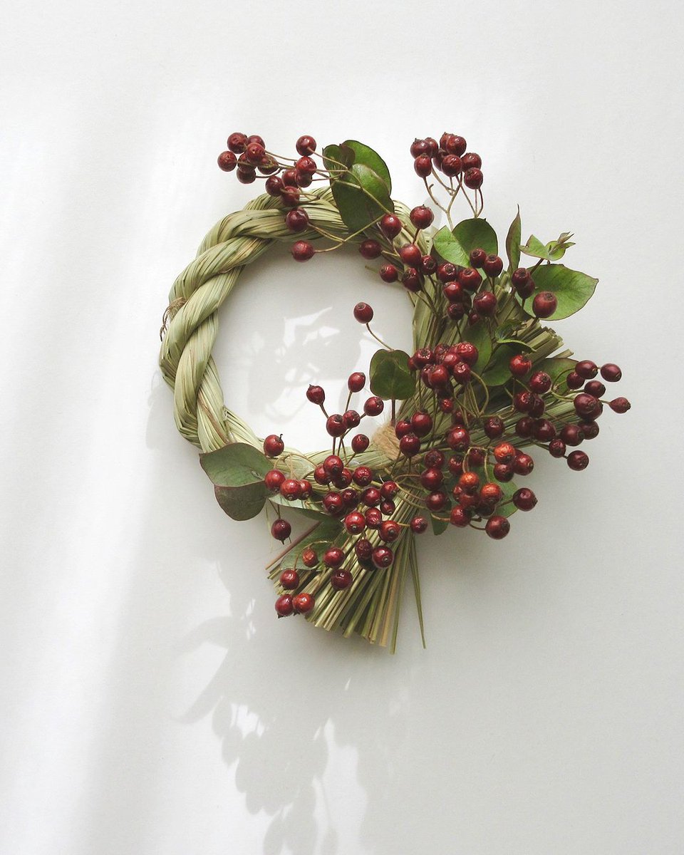 iichi (いいち) tweet media