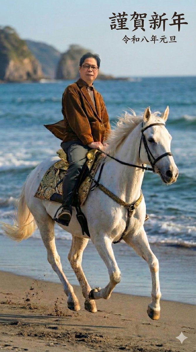 かっぱっ@KP名古屋 tweet media