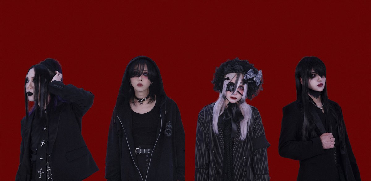 Daylotus_데이로터스 tweet media