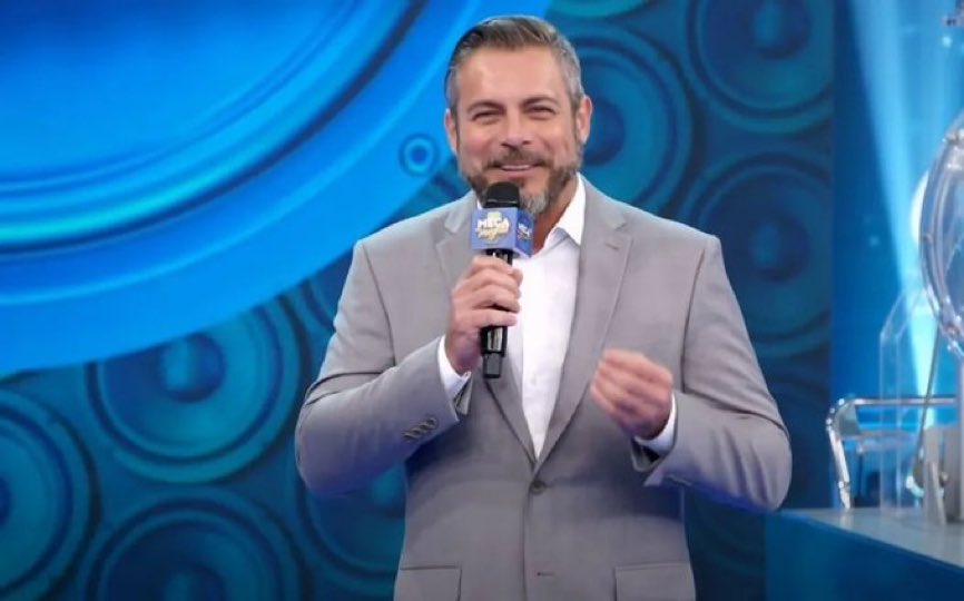 moissdesouza's tweet image. Esse aqui nunca atrasou a mega da virada. Ele trabalha na escala 1x364.