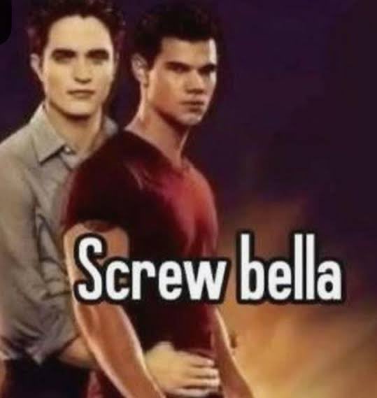 mrswamsbsgans's tweet image. this lowkey being the stranger things finale