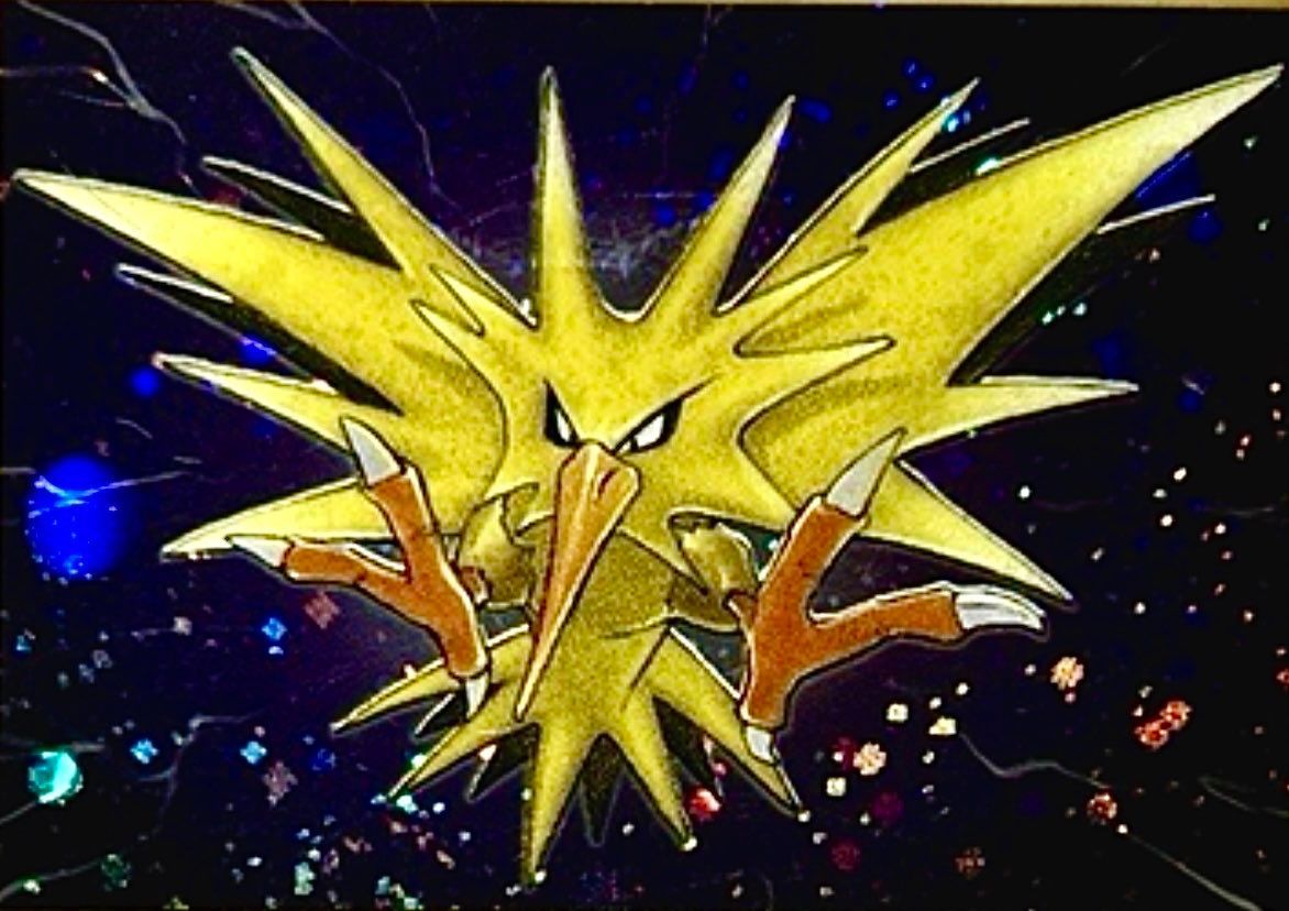 90sPKMN's tweet image. 