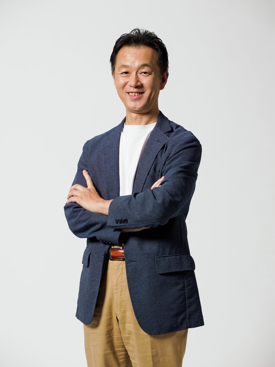 株式会社ストライク (@MAstrike) / Posts / X