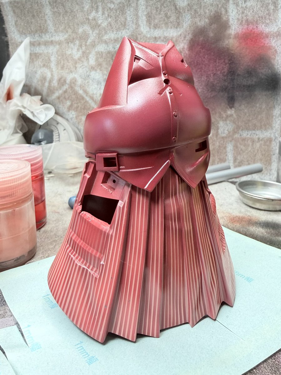 くじゃくの剥製 くじゃくの剥製