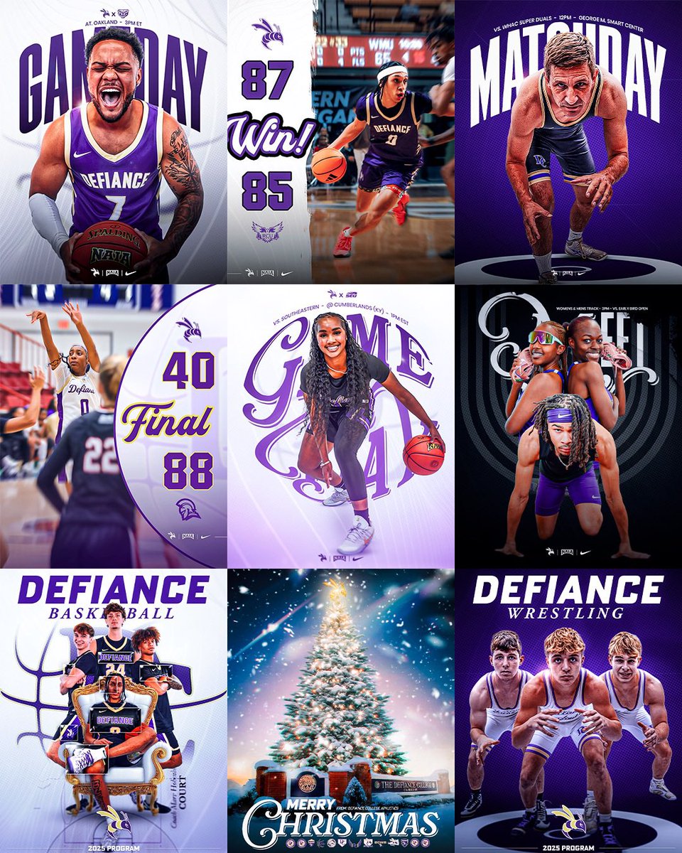 ᴇʟɪsᴀ ᴍᴀʀǫᴜᴇᴢ tweet media