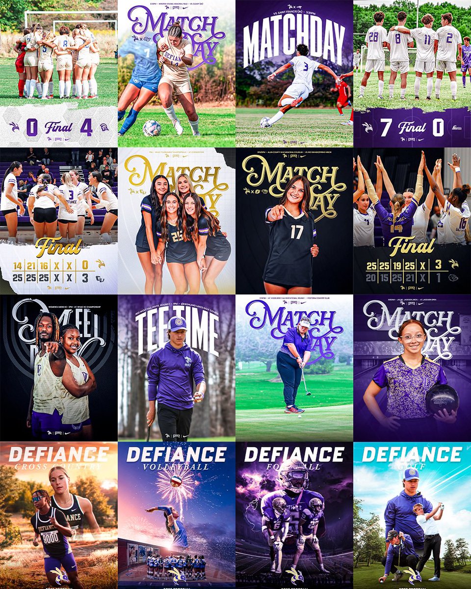 ᴇʟɪsᴀ ᴍᴀʀǫᴜᴇᴢ tweet media