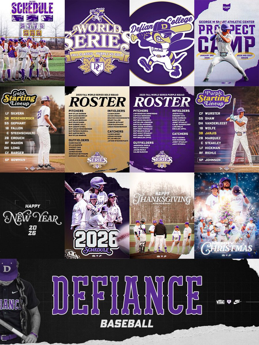 ᴇʟɪsᴀ ᴍᴀʀǫᴜᴇᴢ tweet media