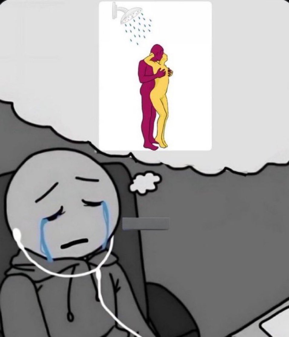 loverp1cs's tweet image. 