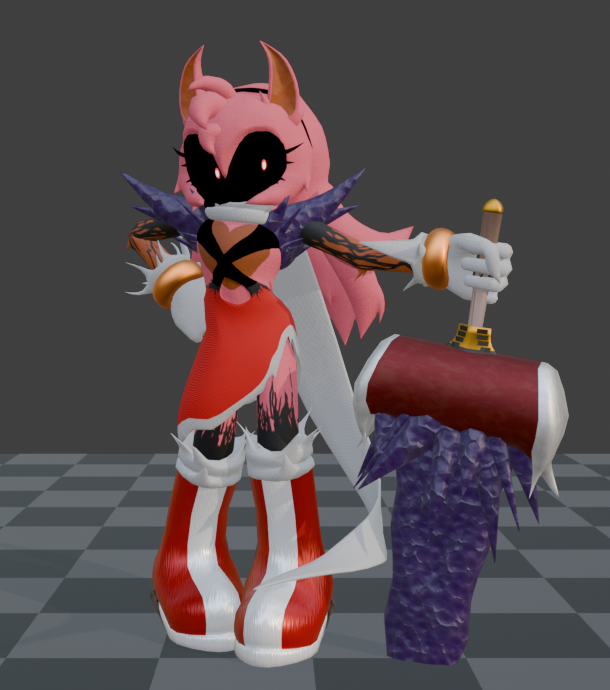 kojinga_'s tweet image. zoo wee mama!!!!