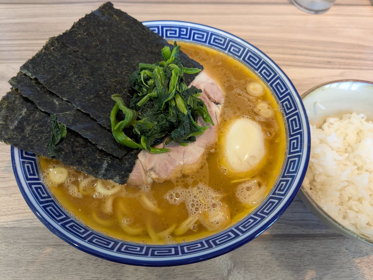 ⭐︎よっしー⭐︎ よっしー (@yoshi_poke) / Posts / X