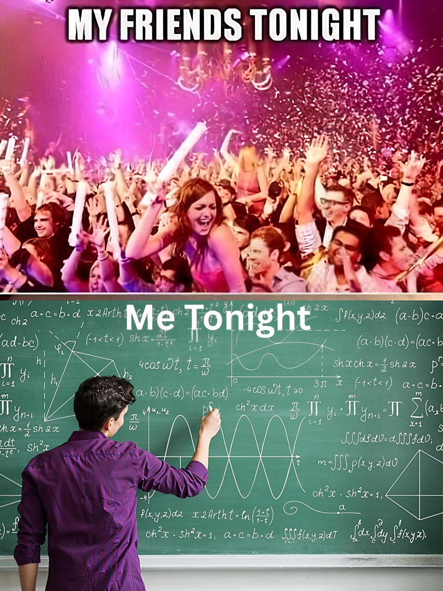 Ganesh UOR (@ganeshuor) on Twitter photo 