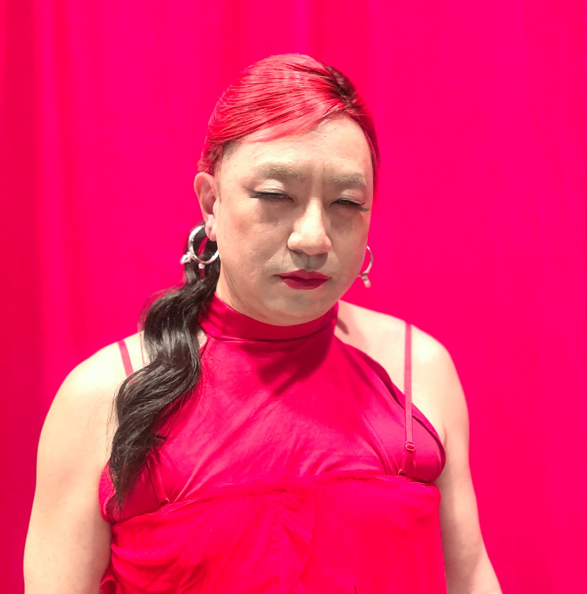 まーくん 店破壊まーくんロゴグラス | EVERYDAYSUNDAY