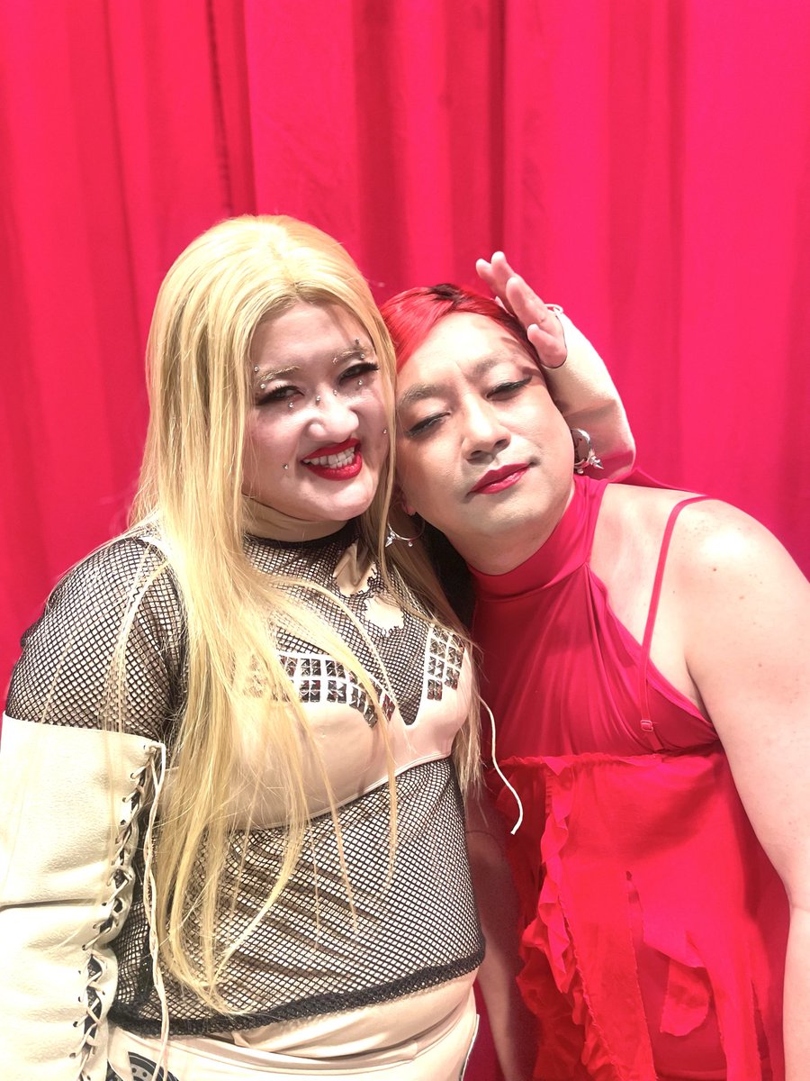 まーくん (@b2zXqlMIfHpeMpi) / Posts / X