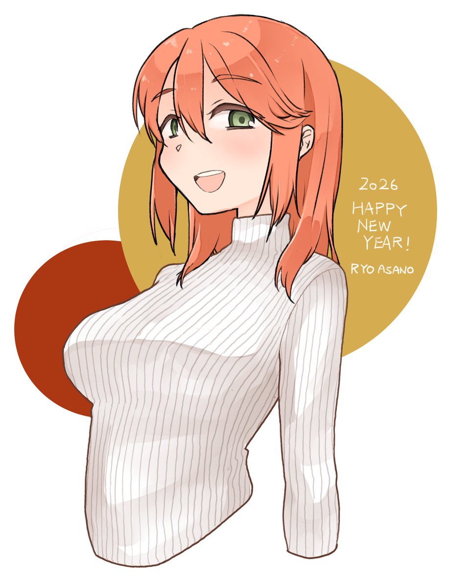 芙蓉1/2 (@AzumasterFuyoh) / Posts / X