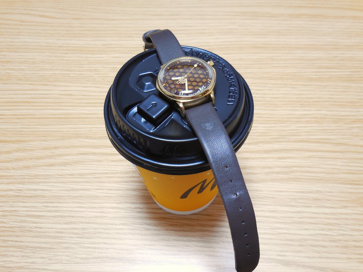 2026年、明けましておめでとうございます。 新年初ご飯はおせちでは