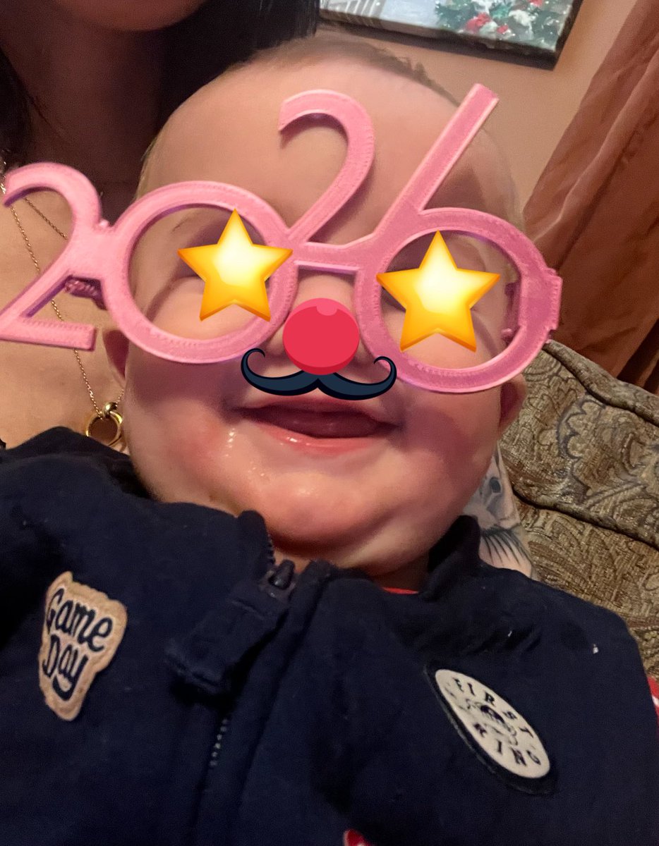 potatoslav's tweet image. update: