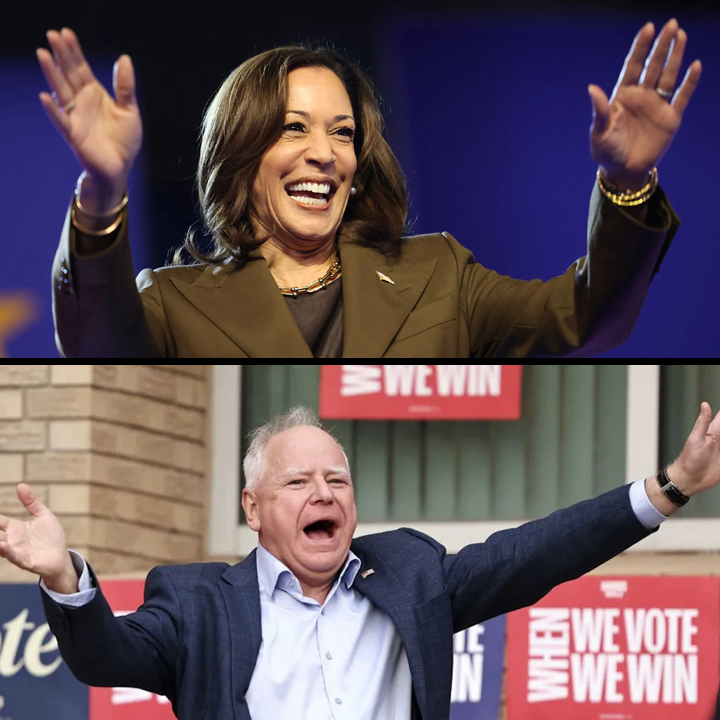 Fuknutz's tweet image. Be thankful these two fuckin idiots aren't in the White House.

HAPPY NEW YEAR!