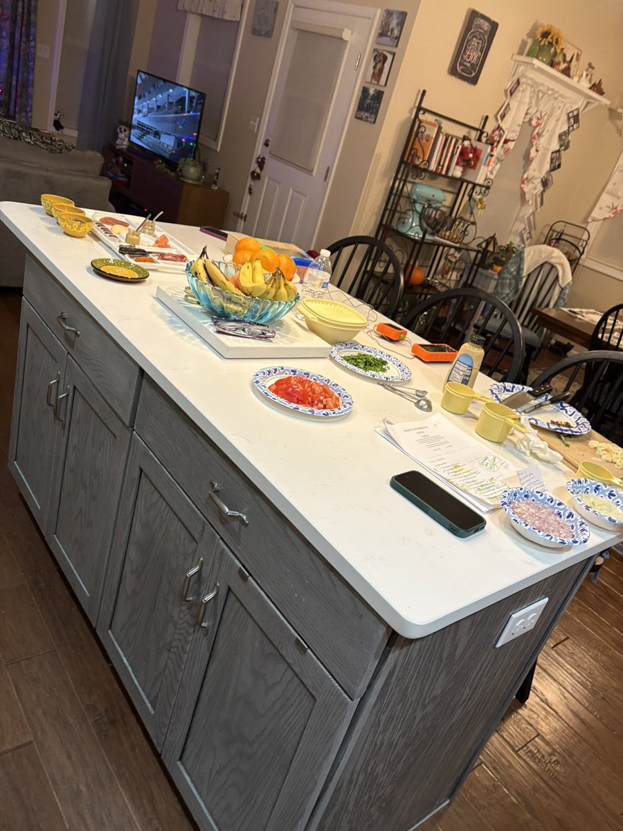 Sandra Vox tweet media