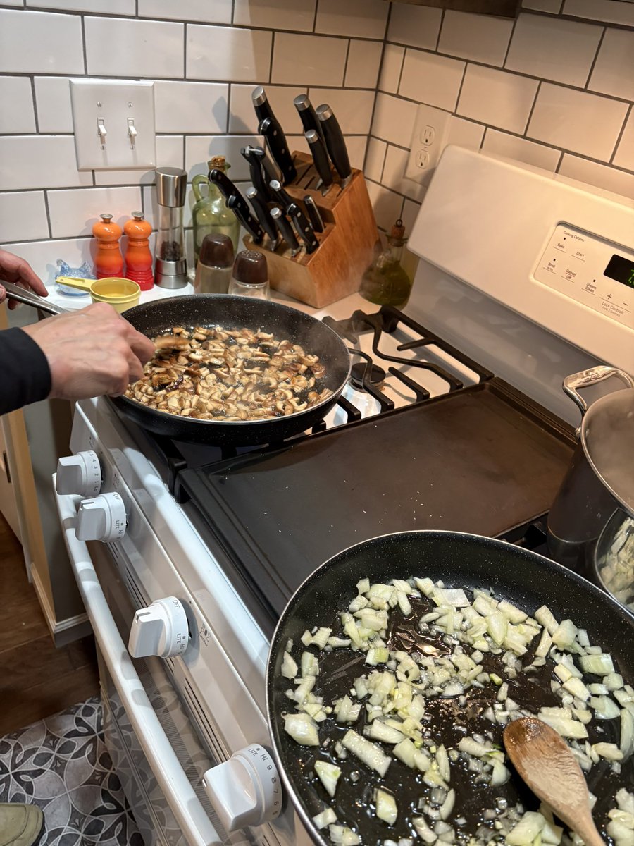 Sandra Vox tweet media