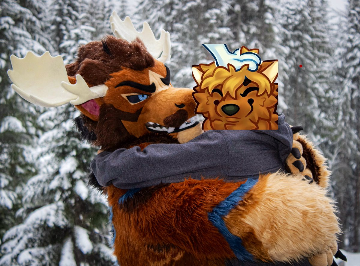 PiousWolf ➡️ FWA tweet media