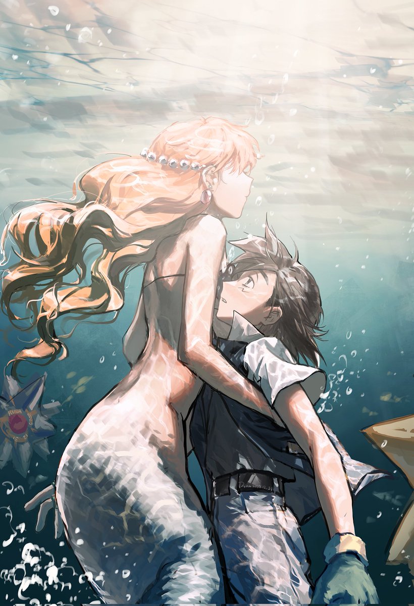 #サトカス
画梦境