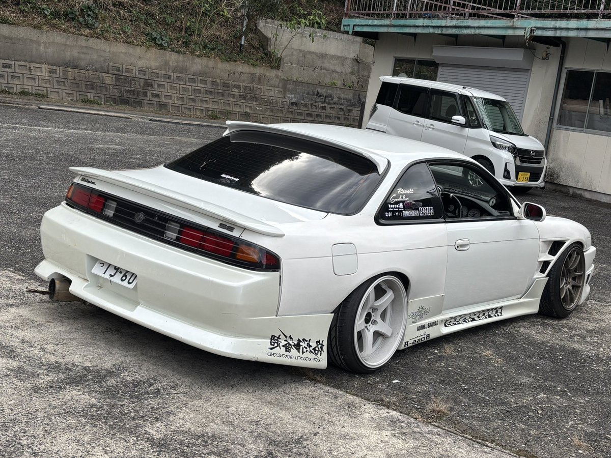 力イト (@06kwlfh62sotgs1) on Twitter photo 