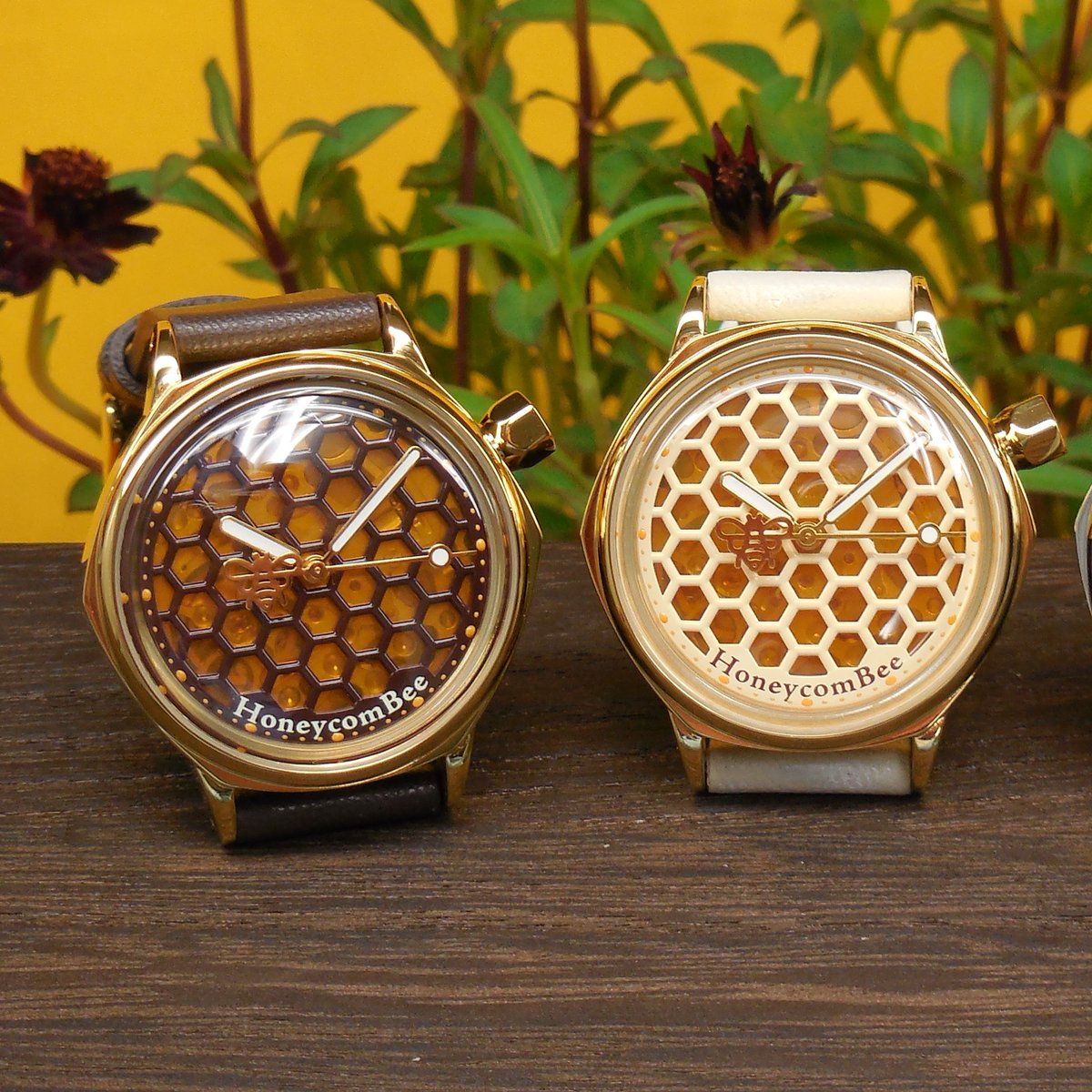 2026年、明けましておめでとうございます。 新年初ご飯はおせちでは