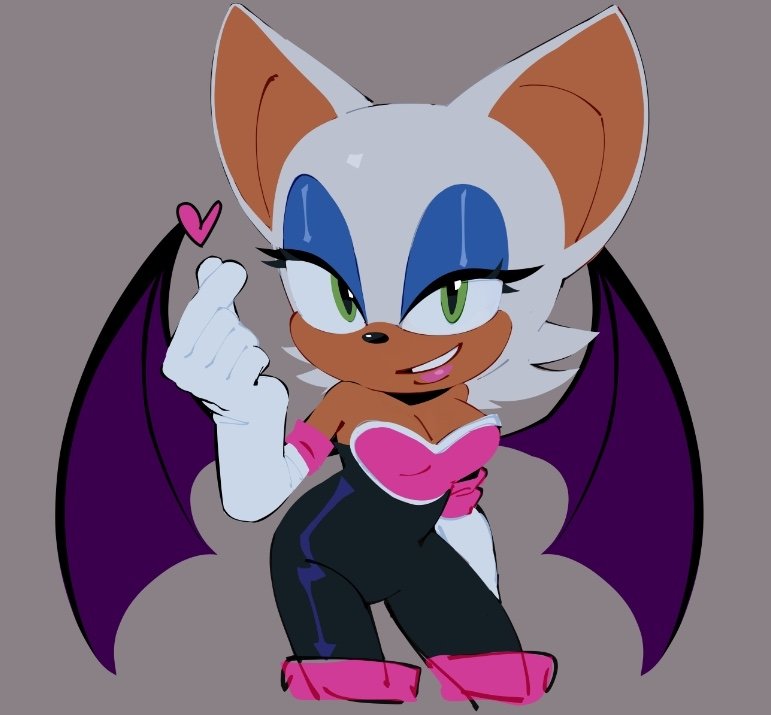 Nova | Ley 🌠 tweet media