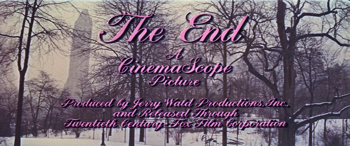 소리그림 tweet media