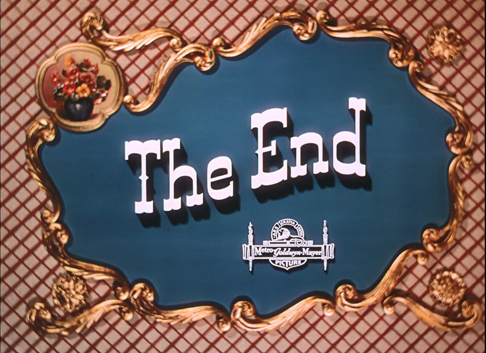 소리그림 tweet media