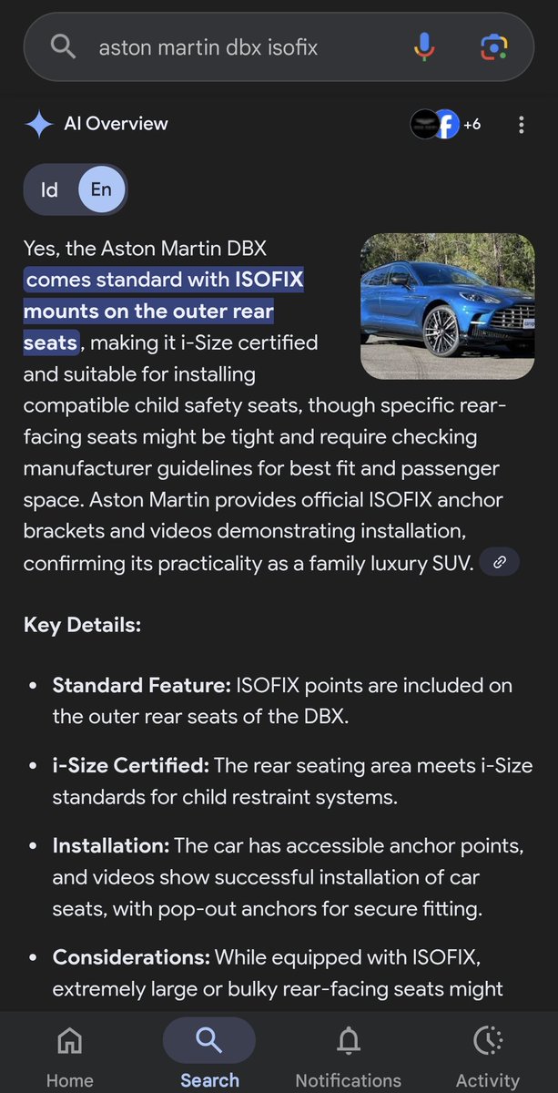 🚀📦 Sports & Hobbies Interests Purveyor (@sportspurveyor) on Twitter photo 