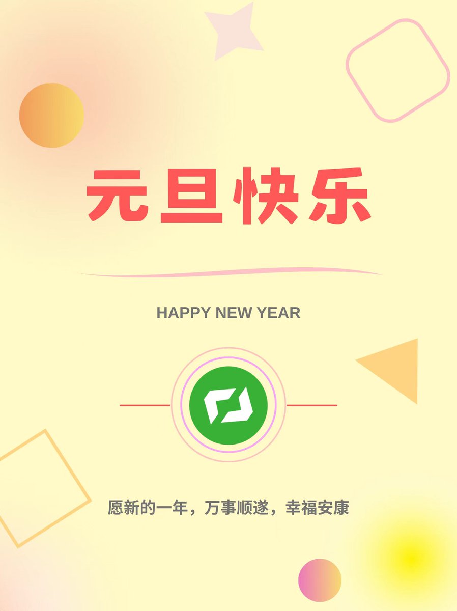 alcove (@alcove_pro) / Posts / X