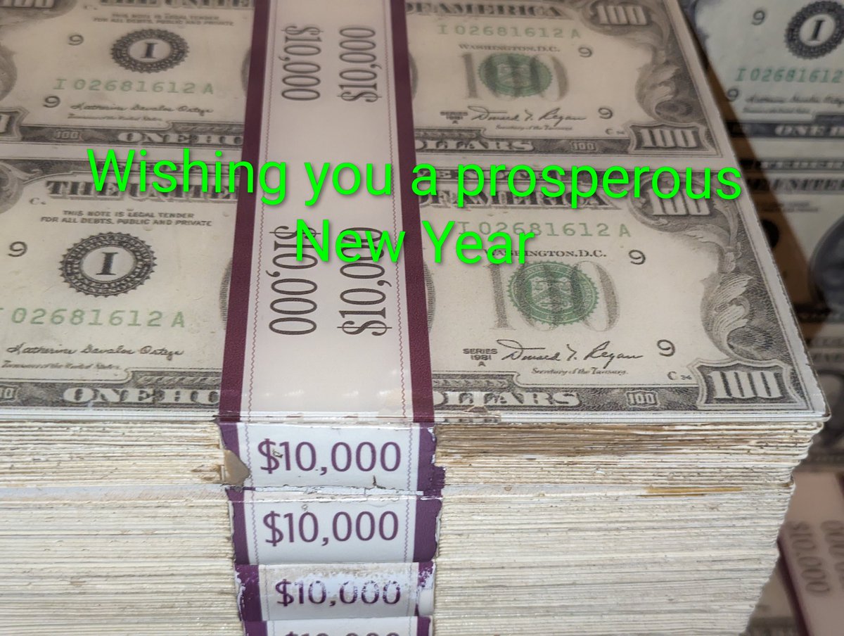 Julia Masi (@windsweptmacy) on Twitter photo 