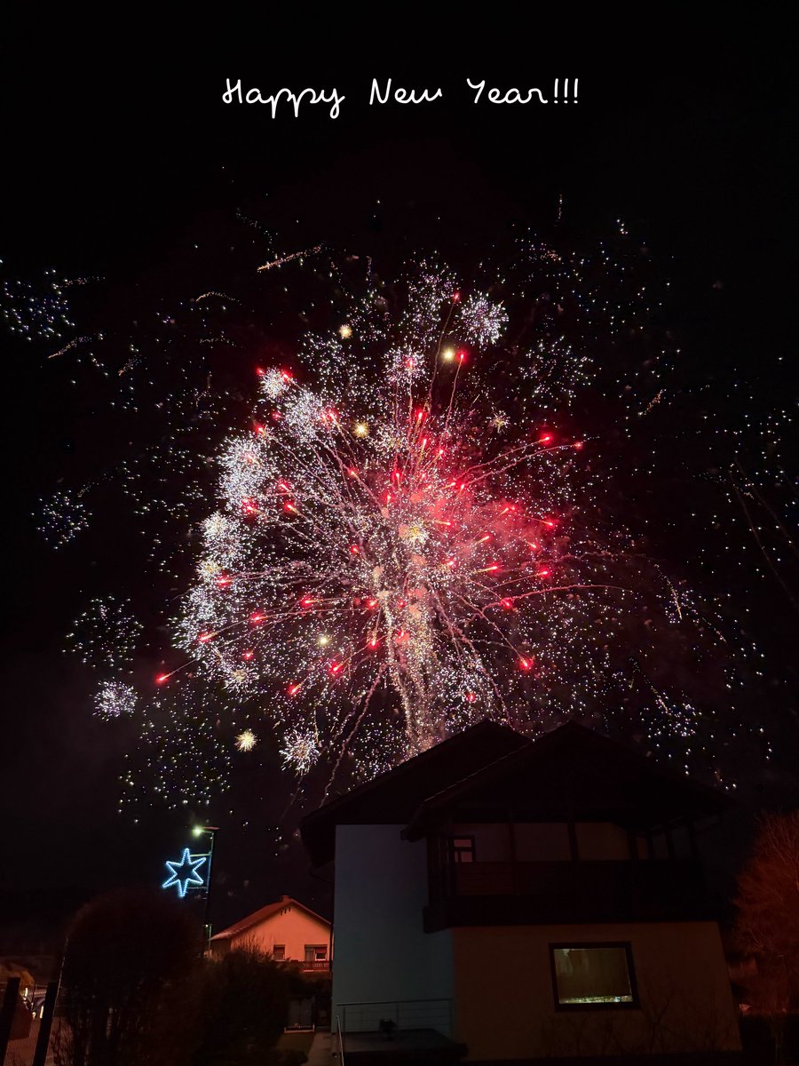 leminche's tweet photo. New Year 🥳 https://t.co/fObmdm76J0