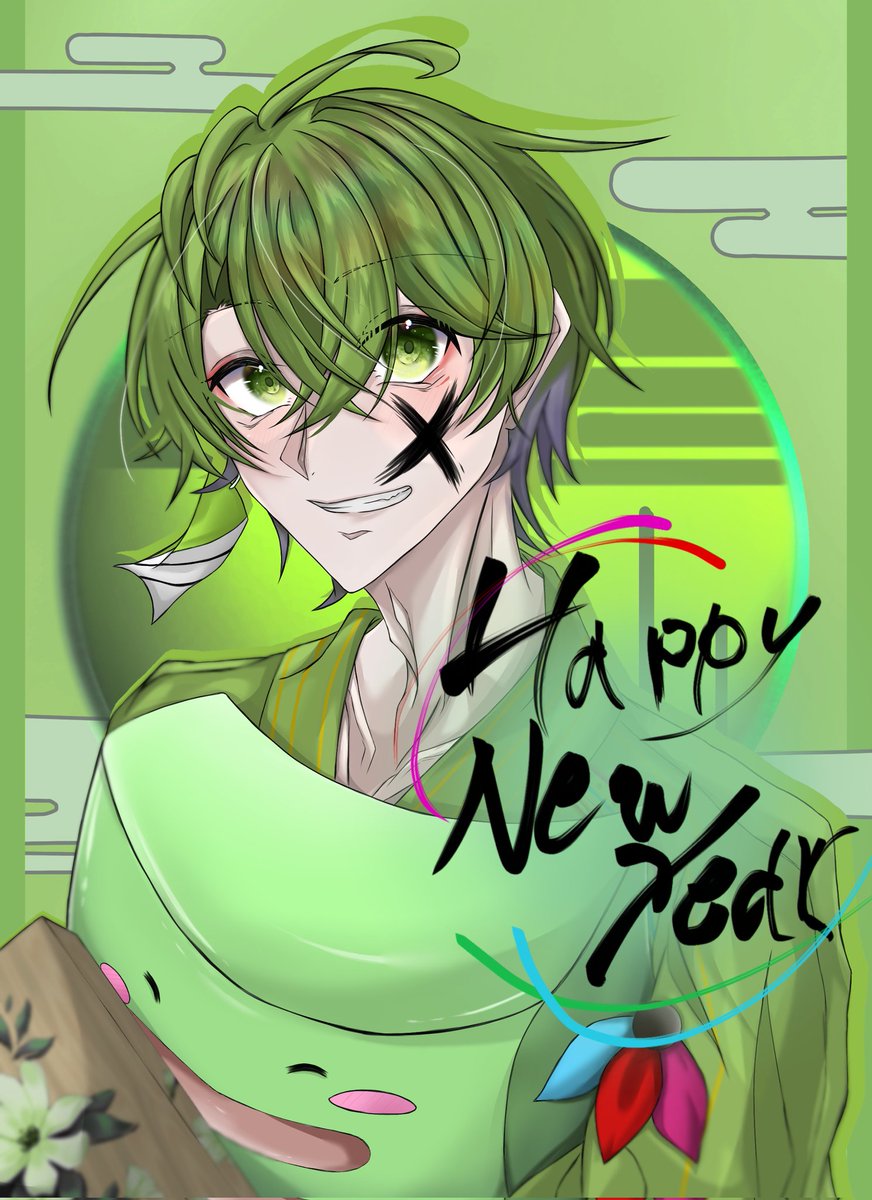 ꒰ঌマハろん໒꒱ (@maharon_mnk) / Posts / X