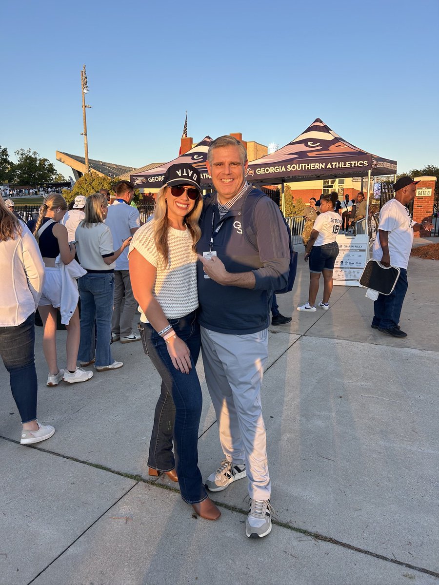 Frank Sulkowski WJCL tweet media