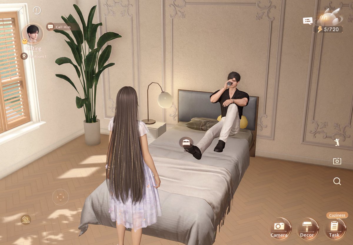 cryozayne's tweet photo. WEARING YOUR DIRTY ASS SHOES ON //MY// BED?????? WHO RAISED YOU https://t.co/s3mq84fSiL