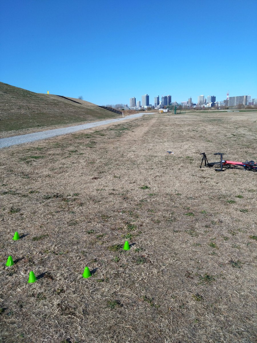 よしたく (@yoshitaku1234) / Posts / X