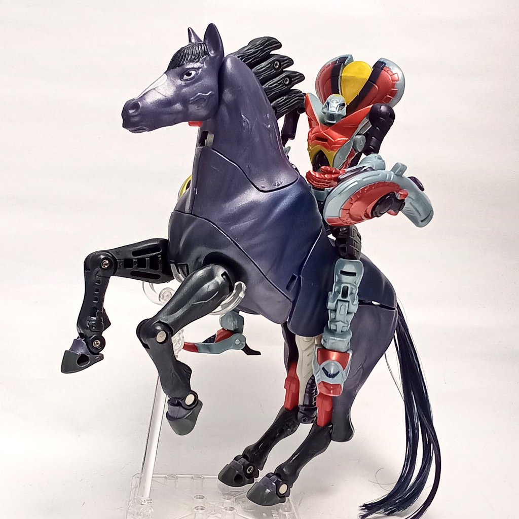 inosan＊様 AOZAN(あおざん) (@AOZAN198576) / Posts / X