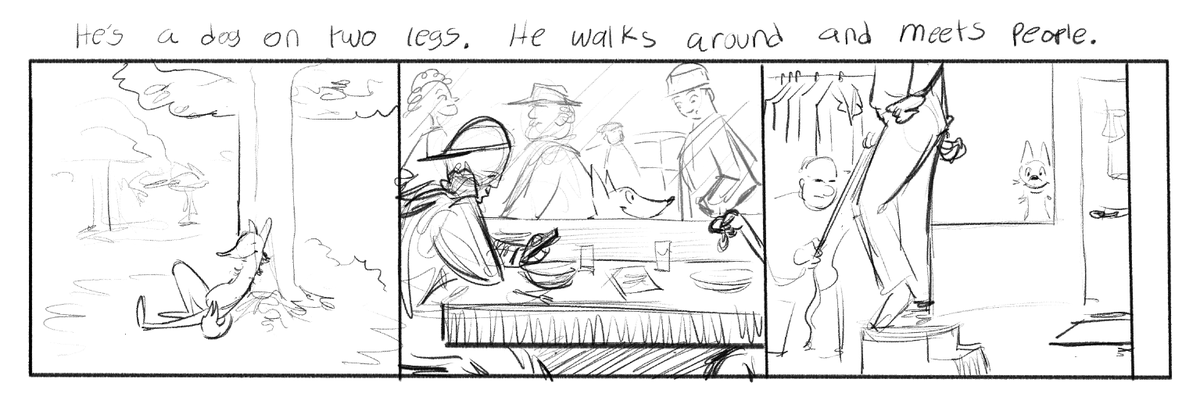 PlasticShorts tweet media