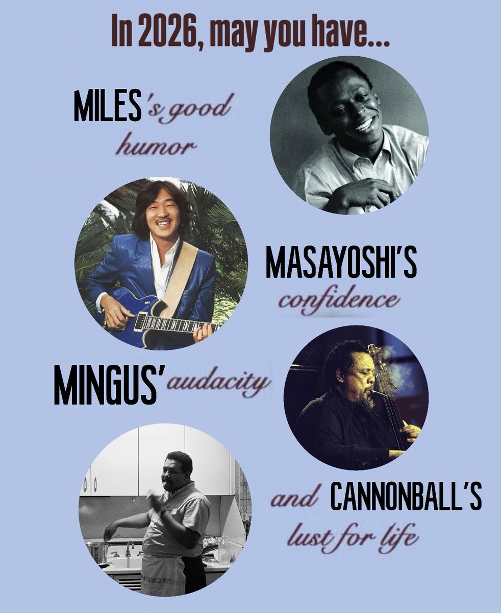 Jazz Dispensary (@jazzdispensary) on Twitter photo 