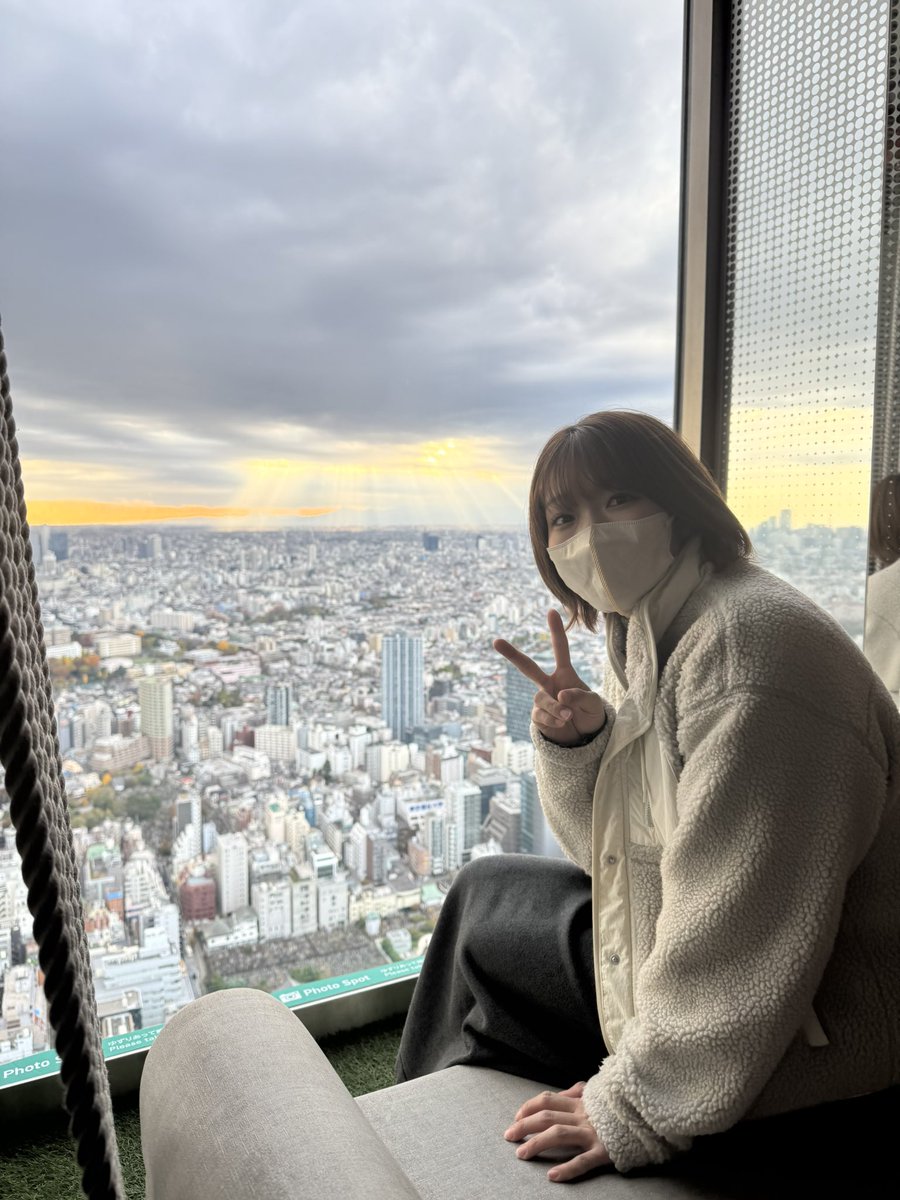 uchida_shu0524's tweet image. あけましておめでとうございます！！！
本年もどうぞよろしくお願いいたします！！！！！
今年も、頑張るぞー！！
Happy New Year everyone!!! Let’s make it an awesome year!!! 
Let’s go 2026~~!!!!