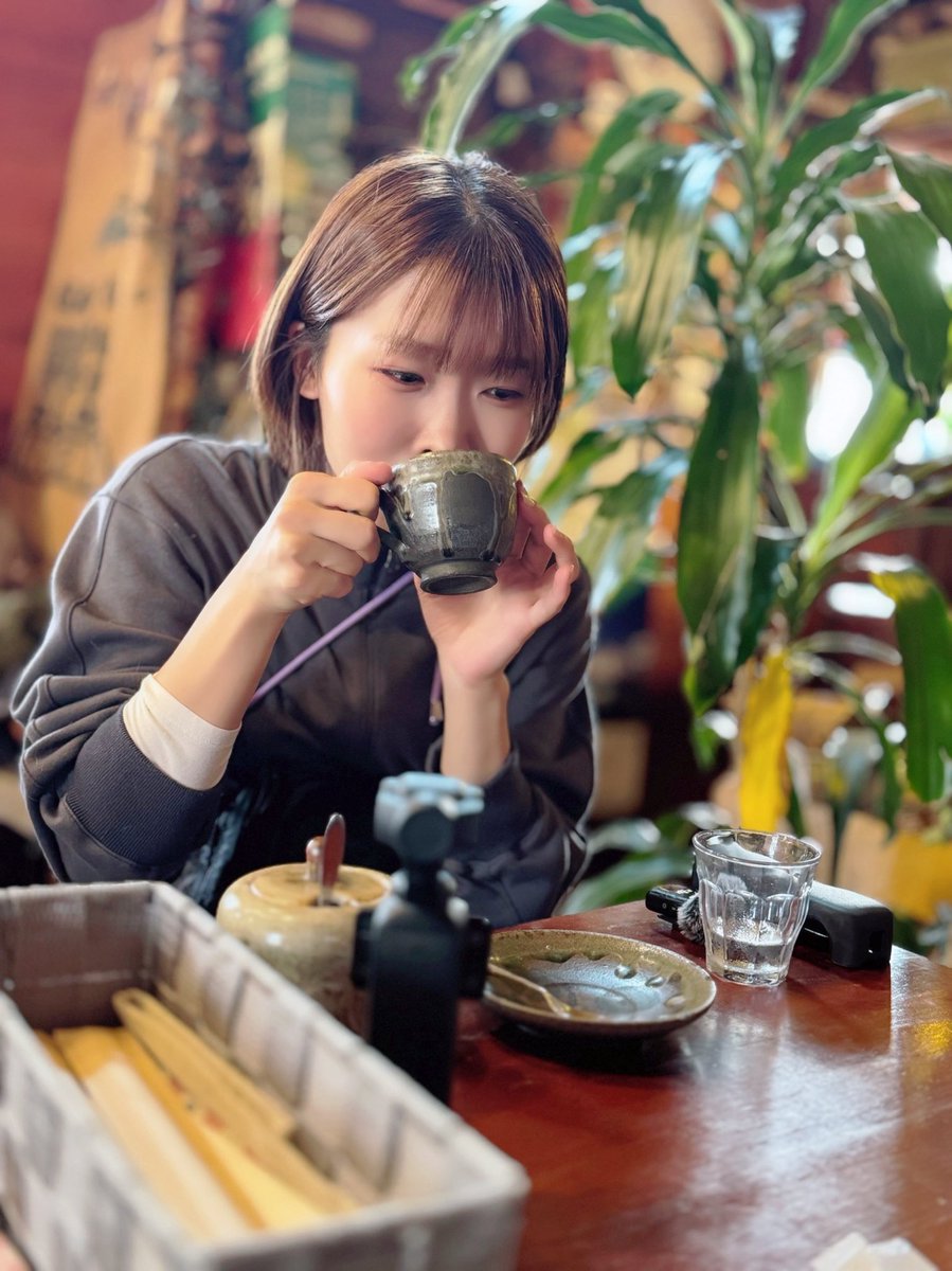 uchida_shu0524's tweet image. あけましておめでとうございます！！！
本年もどうぞよろしくお願いいたします！！！！！
今年も、頑張るぞー！！
Happy New Year everyone!!! Let’s make it an awesome year!!! 
Let’s go 2026~~!!!!