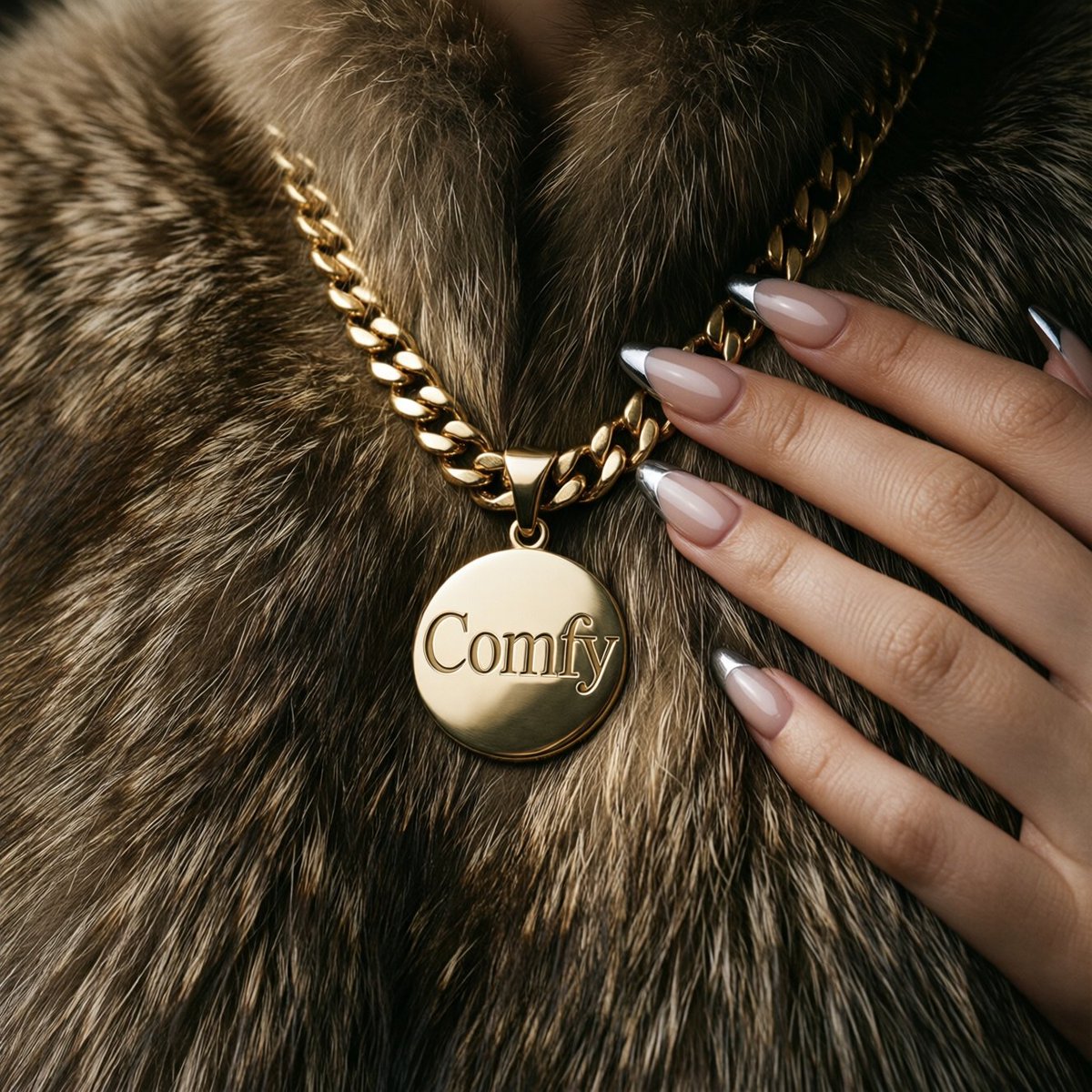 Run Qwen-Image-2512 in ComfyUI: no update needed!

This upgraded version of the Qwen Image text-to-image model brings:

More realistic human rendering, with far less “AI look”
Finer natural details across landscapes, fur, and textures
Improved text rendering and layout accuracy