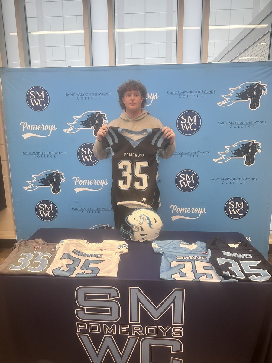 Jameson Habing tweet media