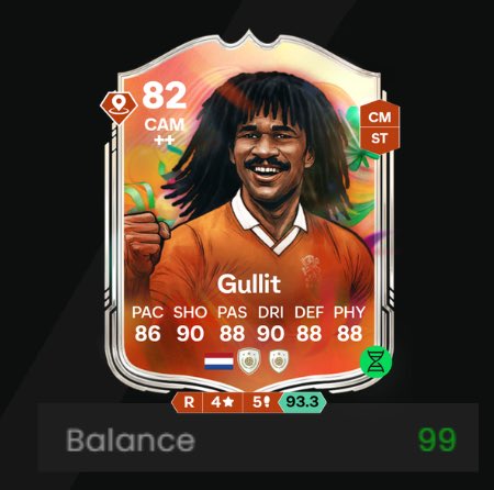 Killer Fut Trading tweet media