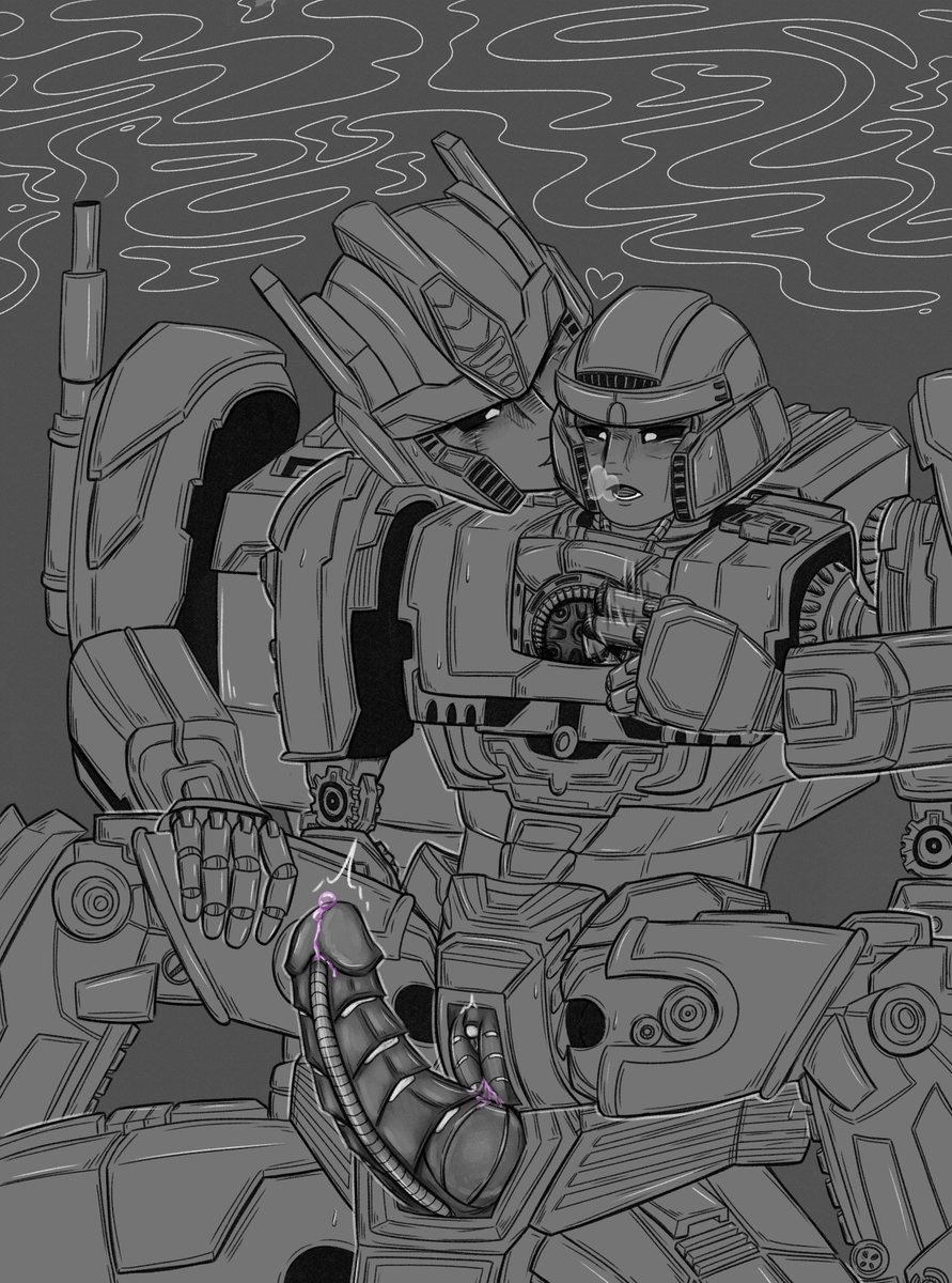 Faylen🔞 tweet media