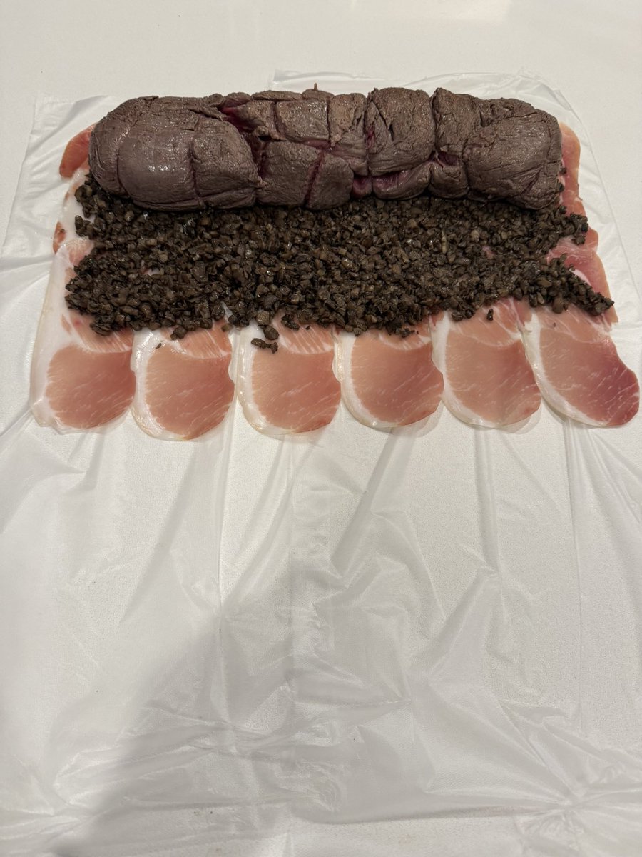 Joey Fox tweet media